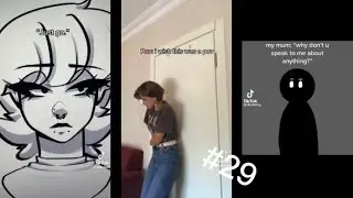 Vent TikTok Compilation || #29 || Not My Videos