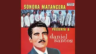 Sabrosito