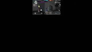 BR MODS MENU FREE | DOWNLOAD LINK DIRECTO APK NO ROOT GRATIS VERSION NON ROOT AIM SILENT ANT BLACK✨️