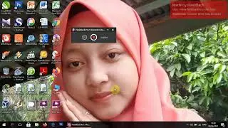 Tutorial install elastik/ VoIP server