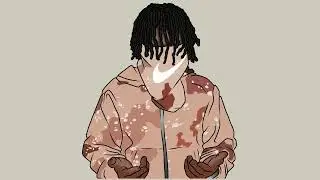 MIG X MALTY UK DRILL TYPE BEAT 