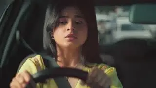 jab har ATM apna ho toh no struggle, no hassle! 🙂&zwj;&harr;️🎶- easypaisa - Production Design / Art Direction