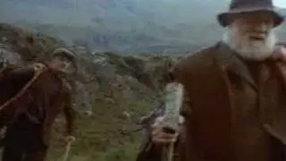 The Field Trailer