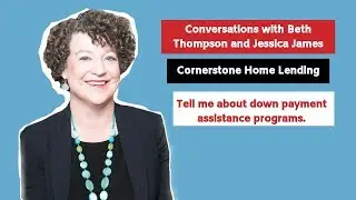 Down payment assistance programs in Austin