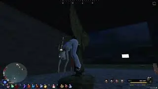 Lisa In Myst Hollows RP I House Championship Day 2 !sr !discord (Part 41/46)