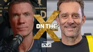 What Relaunching a Brand Really Looks Like: TRX&rsquo;s Journey