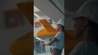 Step Up Your Style