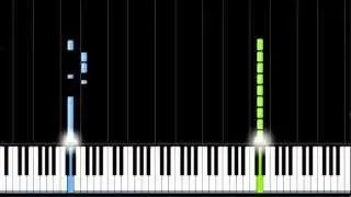 HOW TO PLAY: 