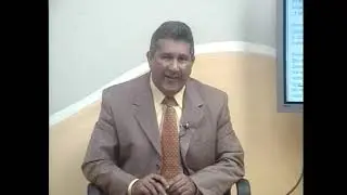 HABLANDO EN LA MONTAÑA 4 DE ENERO 2028