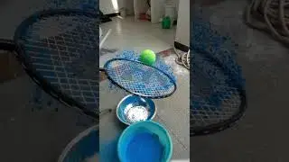slow motion effect video #water #slowmotion #youtubeshorts #asmr