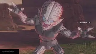 dbgtx-yt tourny*