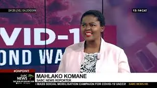 Schools Reopening | Implications of Basic Education delaying the 2021 academic year