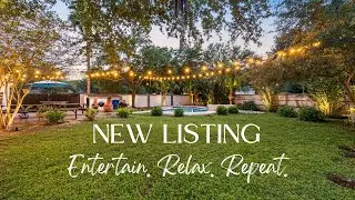 🏡 Welcome to 3102 Persimmon Ct &ndash; Your Dream Home Awaits in the Winfield Subdivision of Laredo, TX!