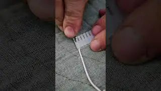 How To Remove the Wire (pin) from a Connector on a Pinball Machine Board