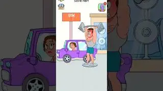 Impossible Date 2 🤣 Tricky Riddle😂🤪 #gameplay #subscribe #anima&ccedil;&atilde;o