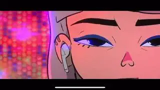 忍者ハットリくんのファミコンとジェントリー チャウ vs 魔界 の モンスター Shin Hatori Kun And Netflix Jentry Chau vs the Underworld CM