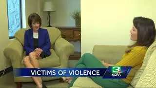 California crime victim advocates overwhelmed by calls for help