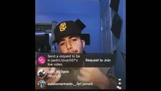 Eslabon armado Corridos🔥🔥🔥🔥incoming 2021  (preview)