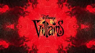 Disneyland Parks Halloween Soundtrack & Mix