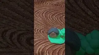 Let, s make miniature house #trending #viral#craft #video