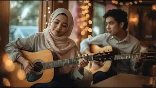 40 LAGU DUET POP TERBAIK ENAK MENEMANI SAAT KERJA 2026