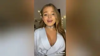 ЛУЧШЕЕ ИЗ ТИК ТОК / ЛУЧШИЕ СМЕШНЫЕ ВИДЕО TIK TOK #5 #тикток #tiktok #тиктоклучшее