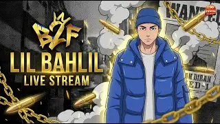 [IME:RP] GASLAGILAH #b2f #imeroleplay
