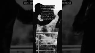 Lips of An Angel #Music #Lyrics #Hinder #NeverWannaSayGoodbye #Love -CS🖤