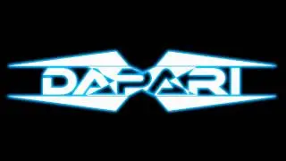 Best parts of melodic Hardstyle - Mix