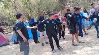 Kopdar PGI #GameOutbound