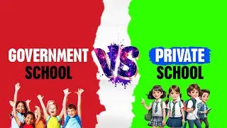 Pakistan&rsquo;s Education System,Challenges, Reforms, & Privatization of schools| Muhammad Tahir Rabbani
