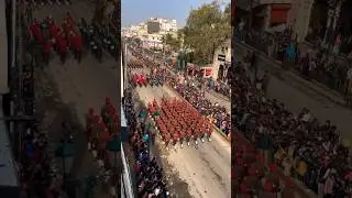 26 Jan republic day #republicday #shortvideo #indianflag
