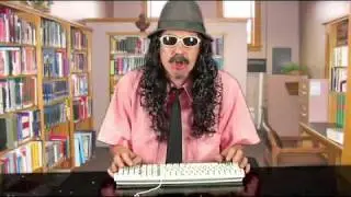 RAFA COREGA-MI HIJO ES UN CANALLA