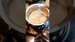 Morning Tea | Flavor Fiesta