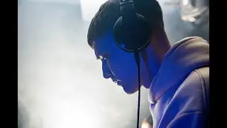 Martin Fernandez en Necochea by Wandr