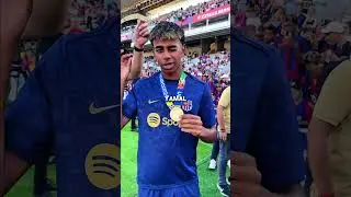Os cinco jogadores de futebol mais r&aacute;pidos do mundo! #futebol #jogador #top5 #rapido