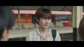 Khemjira ep 10 eng sub