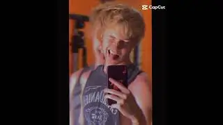aw.. sh*- #foryou #edit #samgolbachedits #colbybrock #samandcolbyfam #samgolbach @samandcolby