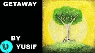 INDIE LOVE SONG (by Indie Artist)- FOLK ROCK by Singer Songwriter YUSIF