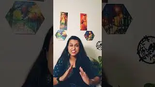 Anger Management for Couples#AngerManagement #HealthyRelationships #EmotionalIntelligence #Healing