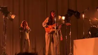 Eefje de Visser - Bitterzoet (Live @ AFAS Live, Amsterdam)