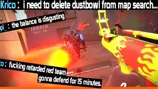 Team Fortress 2: Soldier Gameplay [TF2 2026]
