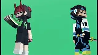 Render gfx || template || tema aura☠️