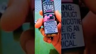 Freemax Maxus 200W How to change Coil and installation