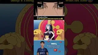 Real? IMU SAMA 😱 #onepiece #namikazevibes #shorts