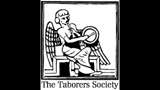 Taborers In Conversation