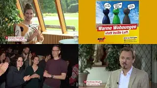 2024 Sommergespr&auml;ch - Natalie Hang&ouml;bl, KP&Ouml; Plus Salzburg