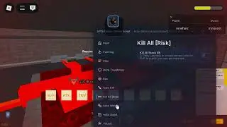 best spts-classic keyless script