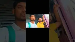 সকাল বিছানা গুছিয়ে #minivlog #motivation #shortvideo #study #wbp#upsc #studychallange