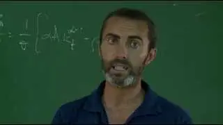 08. MODELO DE RAMSEY. EJERCICIO.